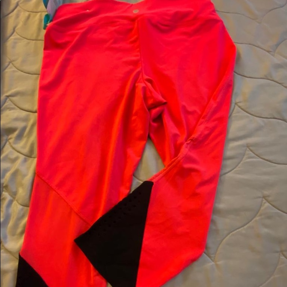 LIVI ACTIVE BRAND NEW ⭐️ STRETCH LEGGING